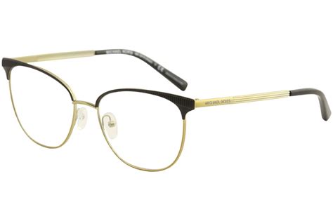 michael kors watch mk-3018|Michael Kors MK3018 Eyeglasses .